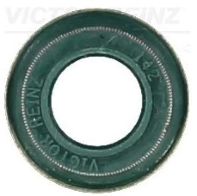 Ventilschaftdichtung 8mm - REINZ