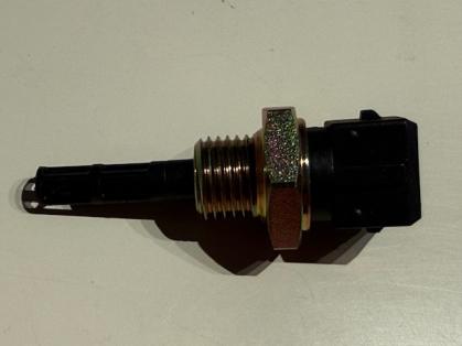 Ansauglufttemperaturgeber NTC für freiprogrammierbare Steuergeräte Version M14x1,5