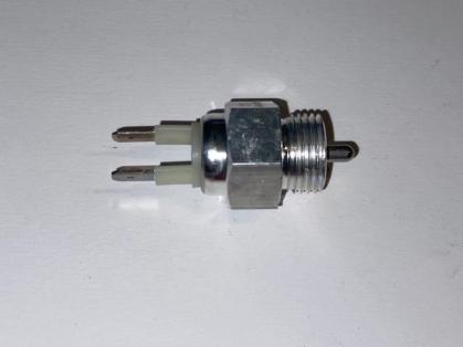Schalter Rückfahrleuchte Audi Typ 81/85/44/D1 - HELLA