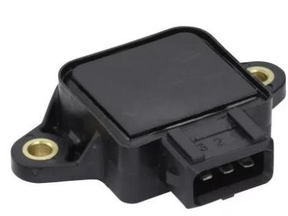 Sensor Drosselklappensteller Universal, BOSCH