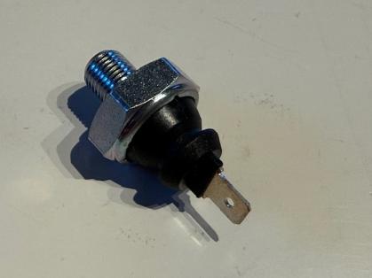 Öldruckschalter Audi / VW / Porsche 0,4bar