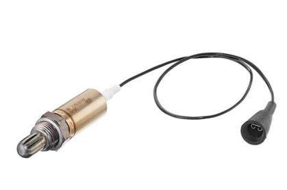 Lamdasonde 1-polig BOSCH