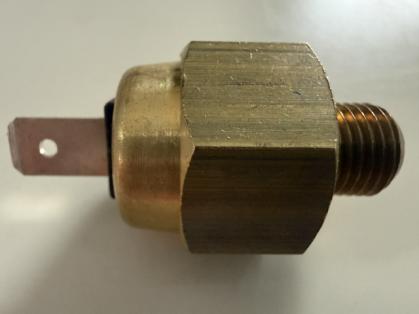 Thermoschalter 100° Version VW / Audi