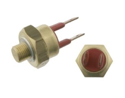 Temperaturschalter für Startautomatik Audi / VW 30/40°C