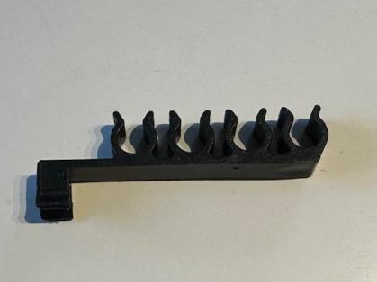 Kabelhalter Audi 4 Zylinder 16V 6A / ACE