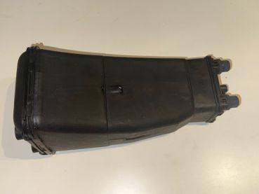 Aktivkohlebehälter Audi Urquattro 20V