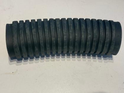 Ansaugschlauch Audi V6 2,8 Liter 174PS - B4 / Typ 89