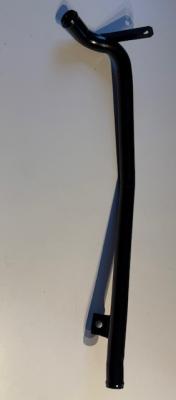 Entlüftungsrohr Kurbelgehäuse - Audi Urquattro 20V RR / 200 20V 3B