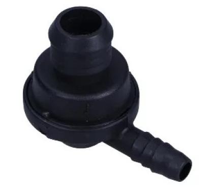 Ventil Kurbelgehäuseentlüfter