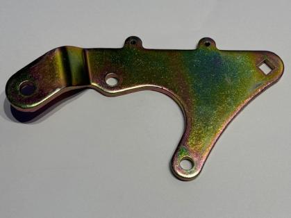 Bügel für Flügelpumpe Audi