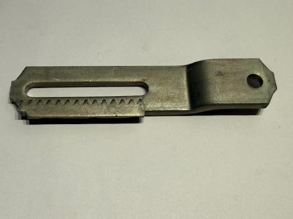 Spannbügel Audi Typ 81/85 / Urquattro