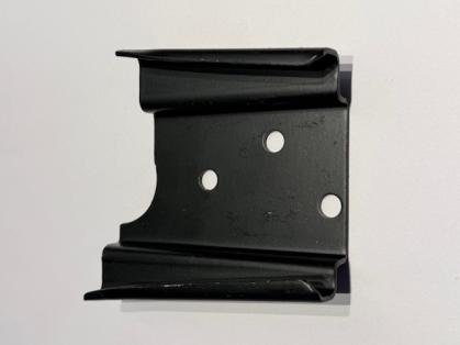 Halter Servobehälter Audi Urquattro 20V