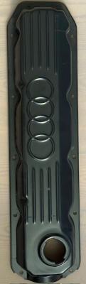 Zylinderkopfabdeckung / Ventildeckel Audi / VW 5 Zylinder 10V