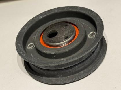 Spannrolle mit Führung Zahnriemen Audi / VW / Porsche - INA