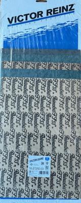 Reinz - Dichtmaterial / Sortiment - Feststoffdichtungssatz XL