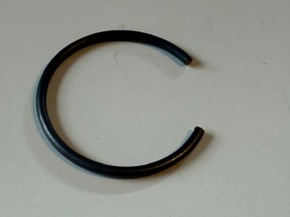 Sprengring / Sicherungungsring Kolben Audi
