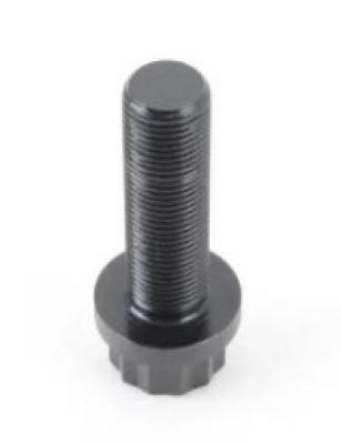ARP Kurbelwellenschraube 1.8Turbo / 2.0TFSI Audi / VW