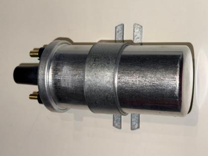 BERU Zündspule Audi / VW / Universal