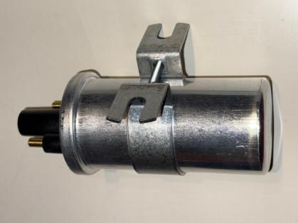 BERU Zündspule Audi / VW / Universal