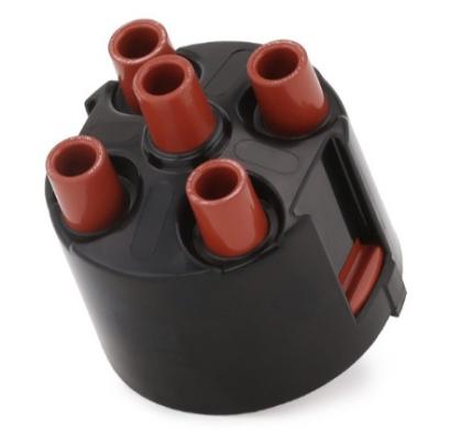 Zündverteilerkappe Audi VW 4 Zylinder 1,6 - 1,8 - 2.0E - Beru