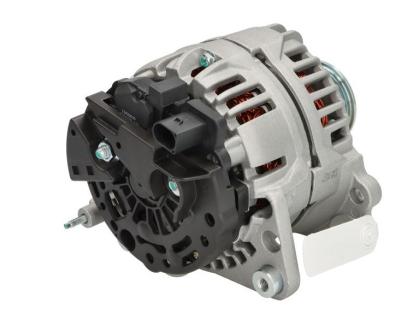 Generator Lichtmaschine Audi / VW
