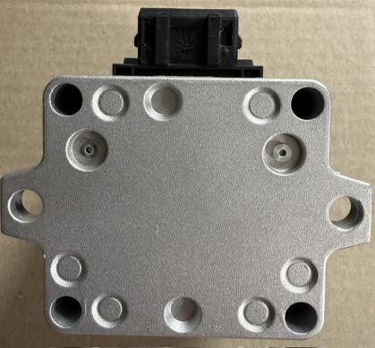 Zündspule / Zündtransformator Beru - Audi / VW