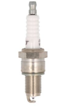 Zündkerze DENSO W22TT