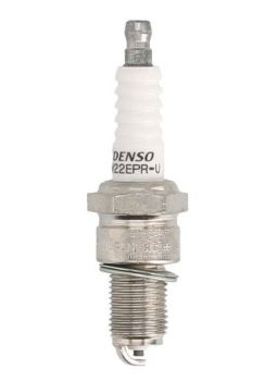 Zündkerze DENSO W22EPR-U