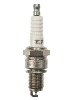 Zündkerze DENSO W20TT
