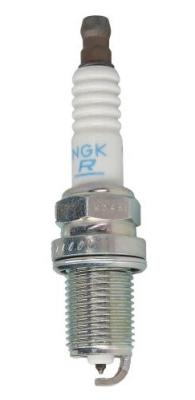 Zündkerze NGK PFR6Q 6458 - VW / Audi 1.8 Turbo