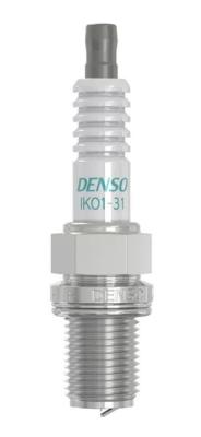 Zündkerze DENSO IK01-31 Rennsport