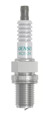 Zündkerze DENSO IK01-24 - Rennsportkerze