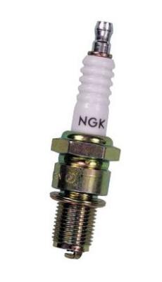 Zündkerze NGK 4772 - DR9EIX