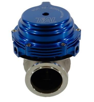 Wastegate TIAL Sport - MV-R