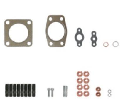 Turbolader Montagekit Audi 5 Zylinder 20V Turbo