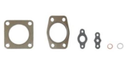 Turbolader Montagekit Audi 5 Zylinder 10V Turbo / 20V Turbo