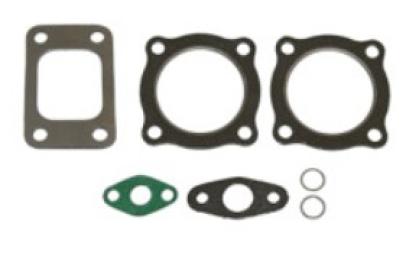 Turbolader Montagekit K27 Turbolader / Porsche 964 Turbo - FA1