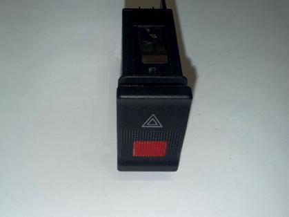 Warnlichtschalter Audi Typ 89 / B4 / Typ 44 / C4