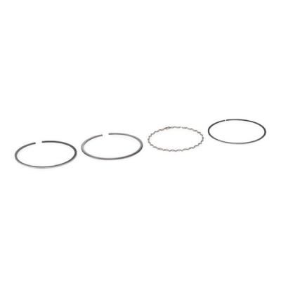 Kolbenringsatz Mahle - Audi 4 und 5 Zylinder