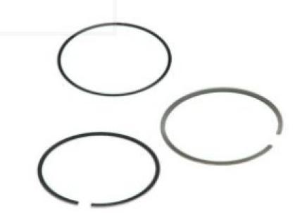 Kolbenringsatz Mahle Audi / VW 1,6 bis 2,2 Liter