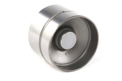 Hydrostößel / Ventilstößel INA - Audi / VW - 4/5/6 Zylinder