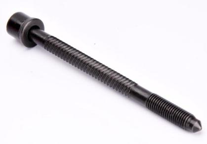Zylinderkopf Schraubensatz Audi VW 4 Zylinder 16V