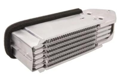 Ölkühler Audi / VW Standardversion