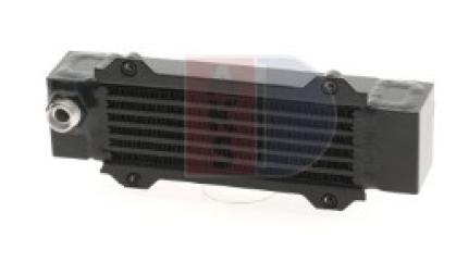 Ölkühler AKS DASIS Audi 100 / 200 Typ 44