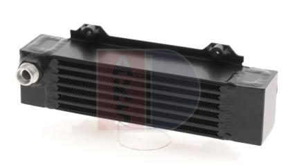 Ölkühler AKS DASIS Audi 100 / 200 Typ 44