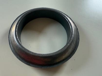 Dichtring / Brennring 79/57mm