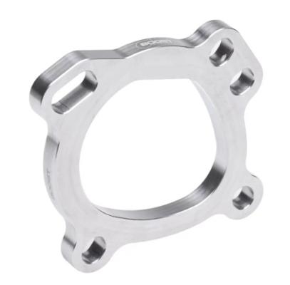 Hosenrohrflansch Audi B5 RS4 2.7TT und C5 RS6 4.2TT K04 - Boost products