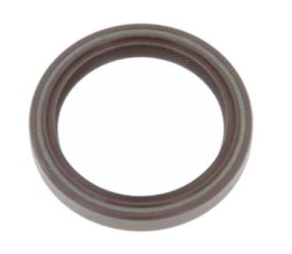 Radialwellendichtring - HA Diff Audi - Ausgang zur Kardanwelle Typ 44/C4/D11