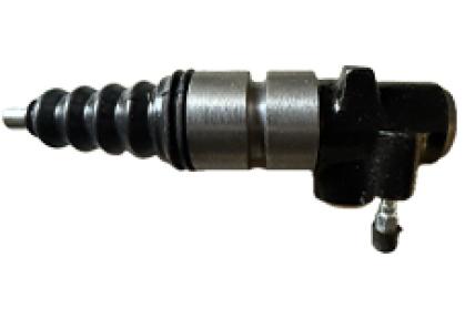 Kupplungsnehmerzylinder Audi Typ 81/85/Urquattro 100/200 Typ 44 - BOSCH