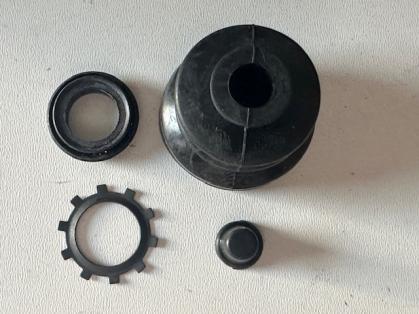 Reparatursatz Kupplungnehmerzylinder Audi / VW / Porsche